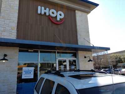 Ihop