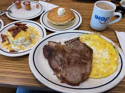 Ihop