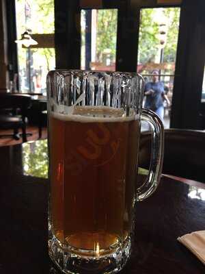 Doc Maynard's Public House