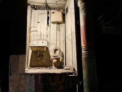 Doc Maynard's Public House