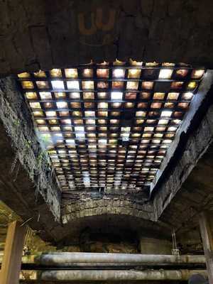 Doc Maynard's Public House