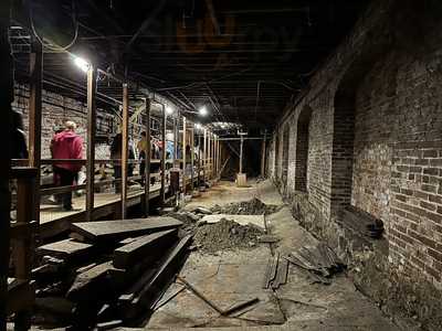 Doc Maynard's Public House