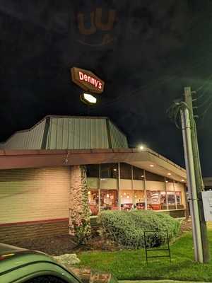 Denny's