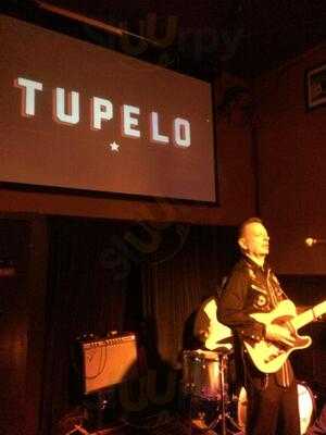 Tupelo