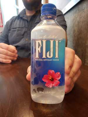 Second Cup Coffee Boston