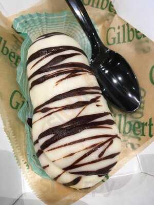 Gilbert's Bakery