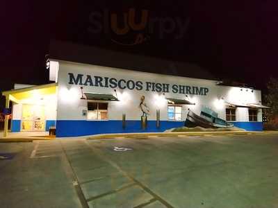 J. Anthony's Seafood Cafe