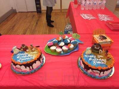 C C Orlando And Sons