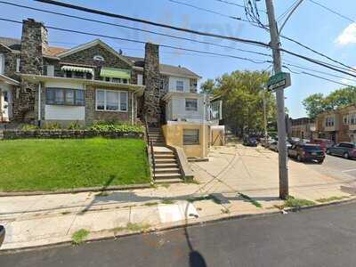 C C Orlando And Sons