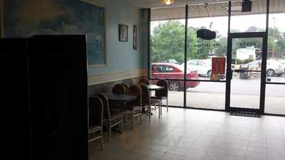 Great Wall Chinese Restaurant