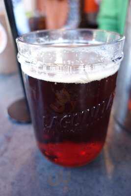 Bonita Taqueria & Rotisserie