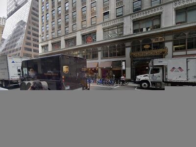 Essen Slow Fast Food