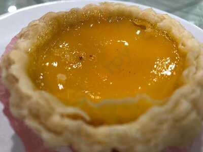 Emerald Chinese Cuisine