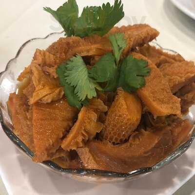 Emerald Chinese Cuisine