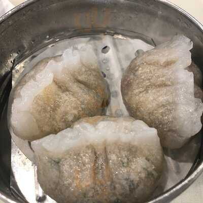 Emerald Chinese Cuisine