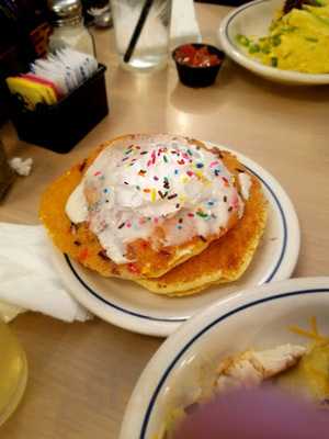 Ihop