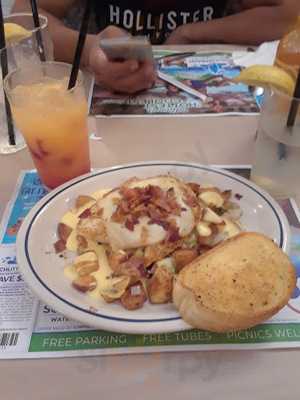Ihop