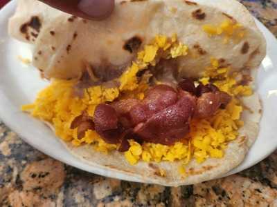 El Sol Mexican Restaurant