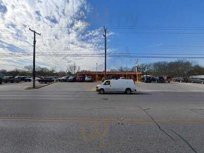 El Sol Mexican Restaurant