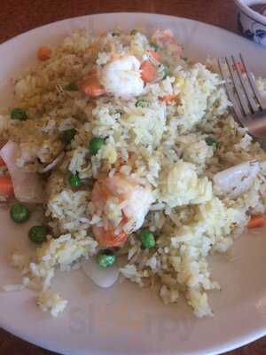 Bolsa Vietnamese Restaurant