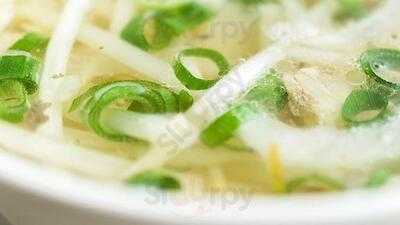 Bolsa Vietnamese Restaurant