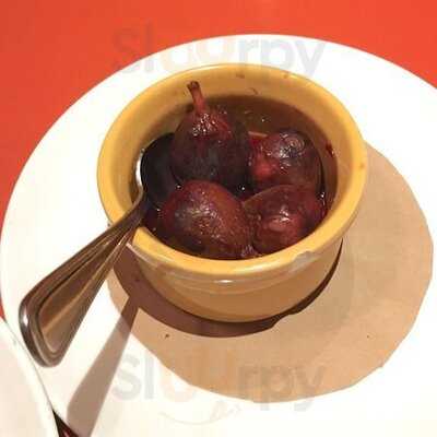 Otto Enoteca E Pizzera