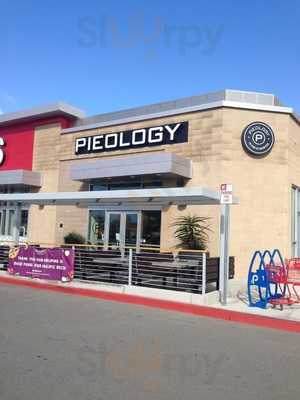 Pieology