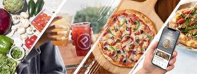 Pieology