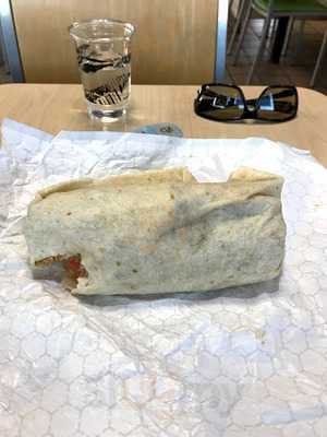 Del Taco
