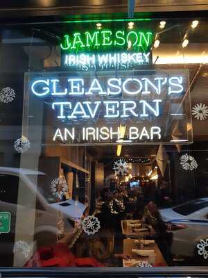 Gleason's Tavern