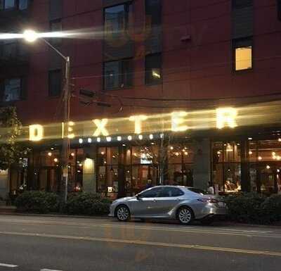 Dexter Brewhouse