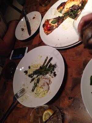 Stem Kitchen And Garden