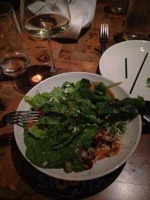 Stem Kitchen And Garden