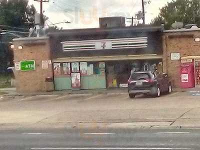 7-eleven