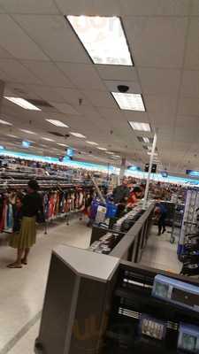 Menchie's Charleston Commons