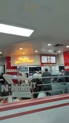 Menchie's Charleston Commons