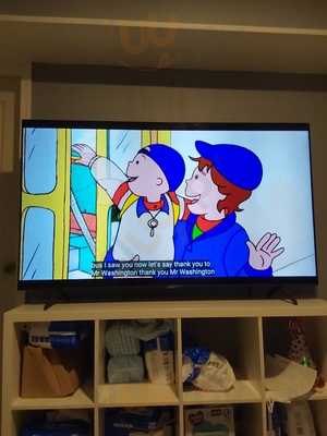 Philly Pretzel Factory