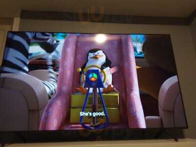 Philly Pretzel Factory