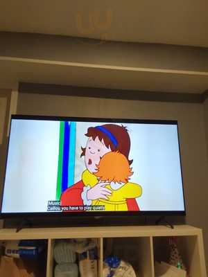 Philly Pretzel Factory