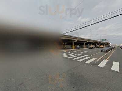 Philly Pretzel Factory