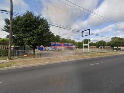 Taqueria Los Jaliscienses