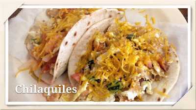 Alejandro's Mexican Restaurant