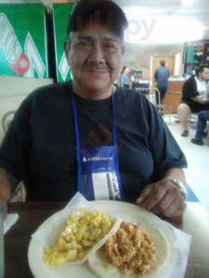 Alejandro's Mexican Restaurant