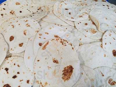 Alejandro's Mexican Restaurant