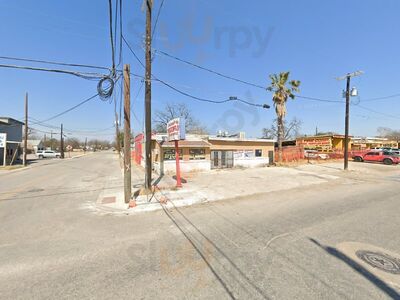 Alejandro's Mexican Restaurant