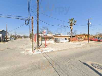 Alejandro's Mexican Restaurant