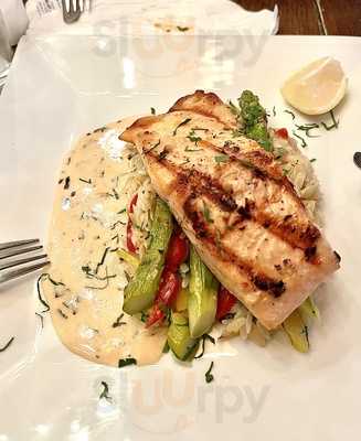 John Sullivan's Bar & Grill