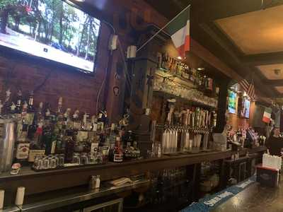 John Sullivan's Bar & Grill