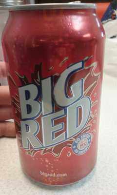 Los Angeles Tortilleria And Bakery