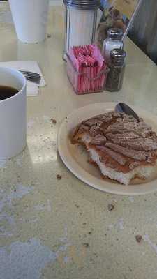 Los Angeles Tortilleria And Bakery